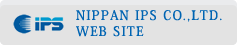NIPPAN IPS CO.,LTD. WEBSITE